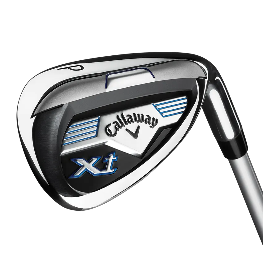 Callaway XT 10-Piece Teen Junior Set