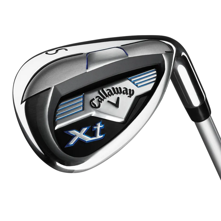 Callaway XT 10-Piece Teen Junior Set