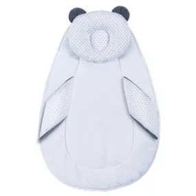 Candide Panda Pad