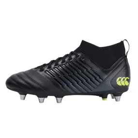 CCC Stampede 3.0 Pro Soft Ground Rugby Boot