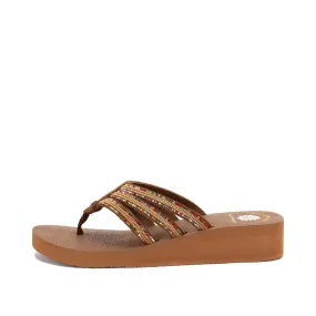 Chelsy Sandal