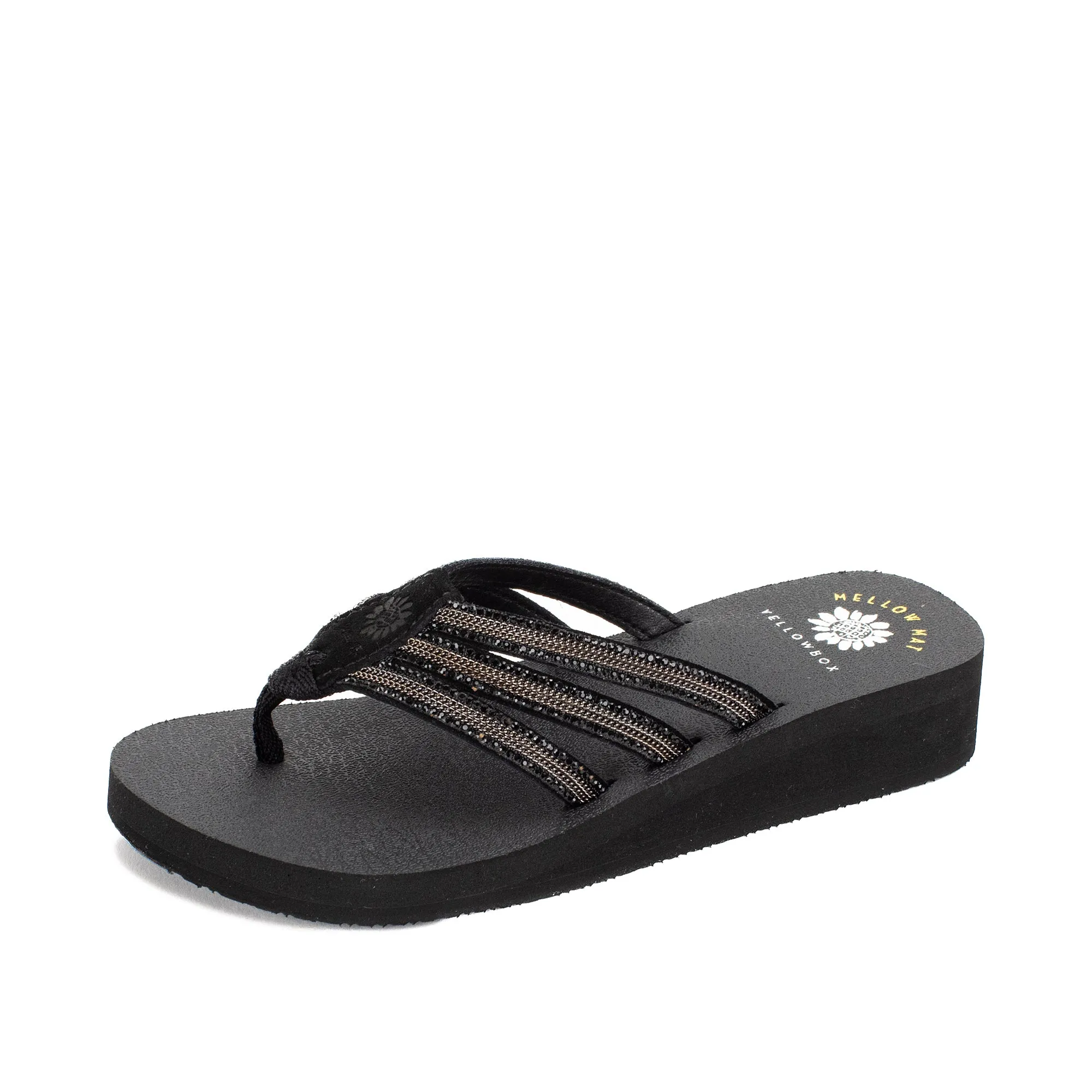 Chelsy Sandal