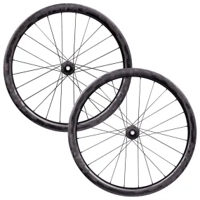 Chris King ARD44 Wheelset