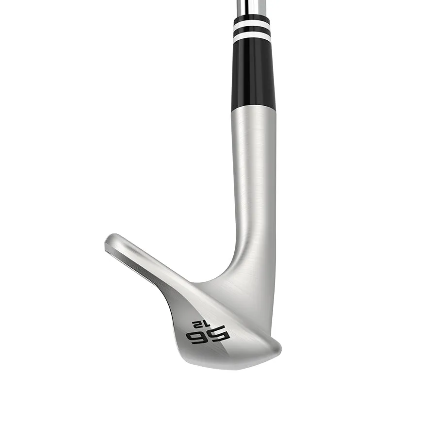 Cleveland Women's CBX Zipcore Wedge