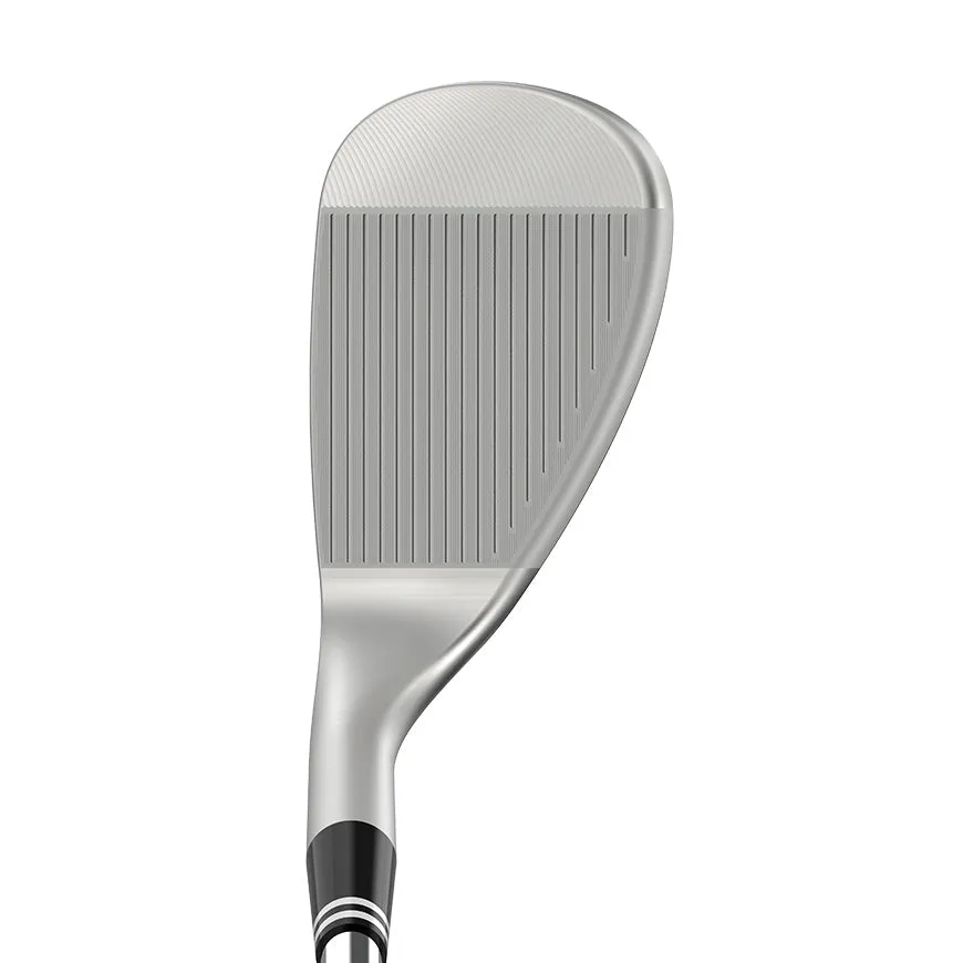 Cleveland Women's CBX Zipcore Wedge