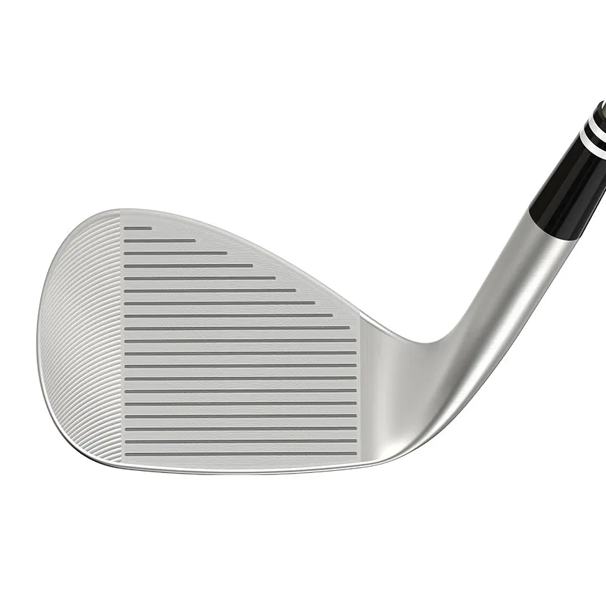 Cleveland Women's CBX Zipcore Wedge