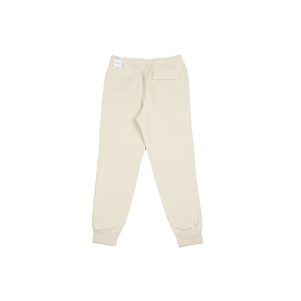 Club Fleece Joggers 'Light Orewood Brown'