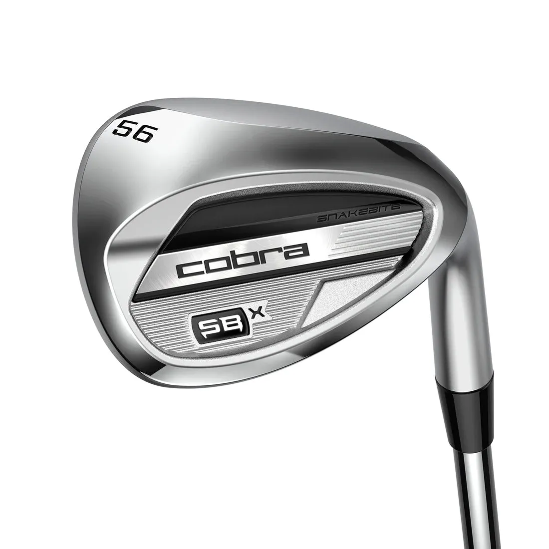 Cobra 2023 King Snakebite X Wedge