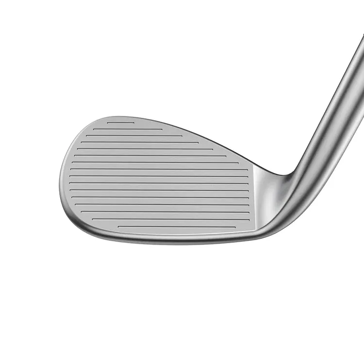 Cobra KING COBRA ONE LENGTH Snakebite Wedge