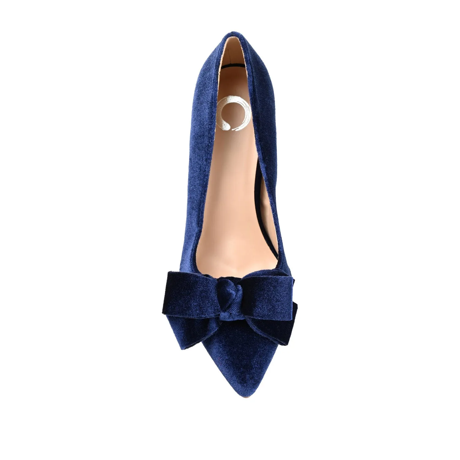 CRYSTOL STILETTO PUMP HEELS IN WIDE