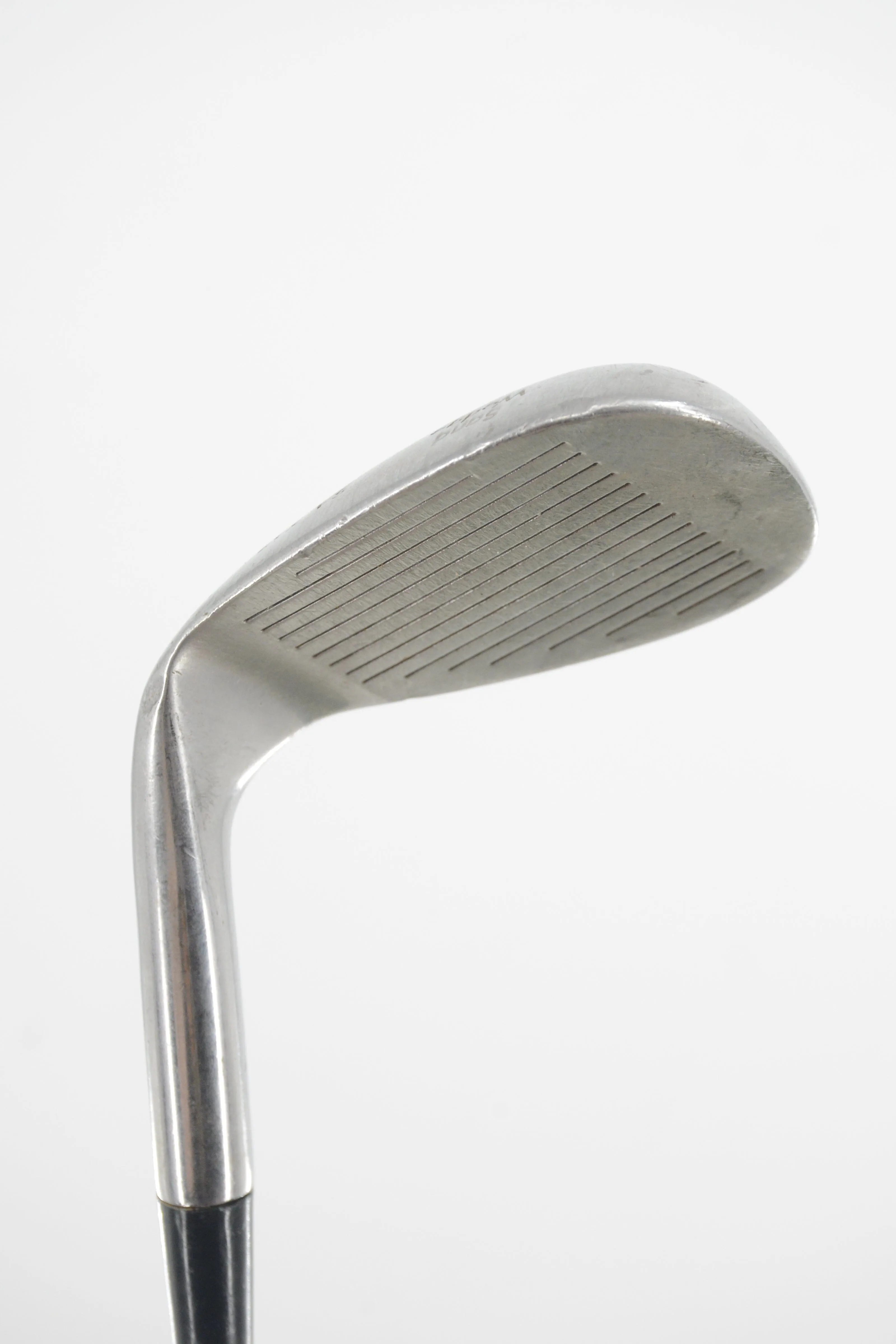 *Dented* St Andrews  55 Degree Wedge R Flex 35.5"