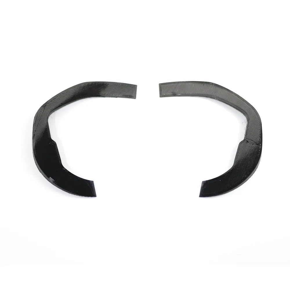 DJI FPV Goggle Shims / Wedges