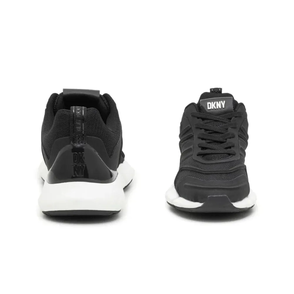 DKNY Adina Runner