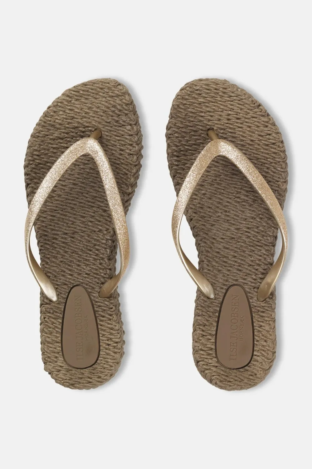 ESSENTIAL FLIP FLOP