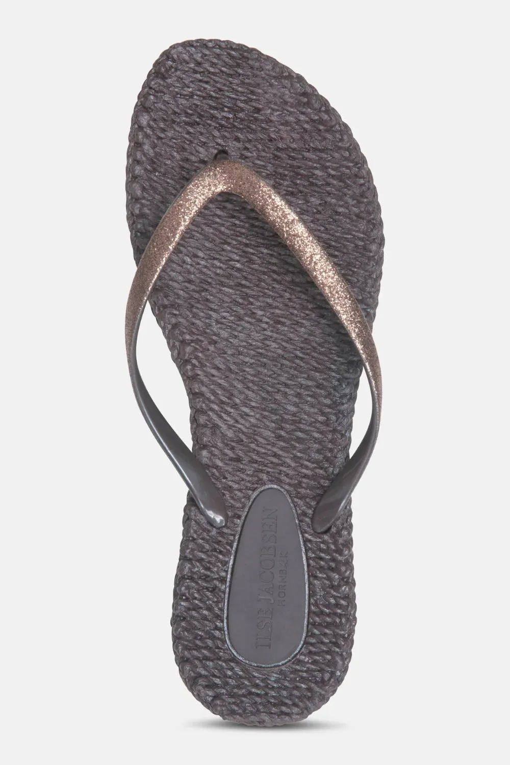 ESSENTIAL FLIP FLOP