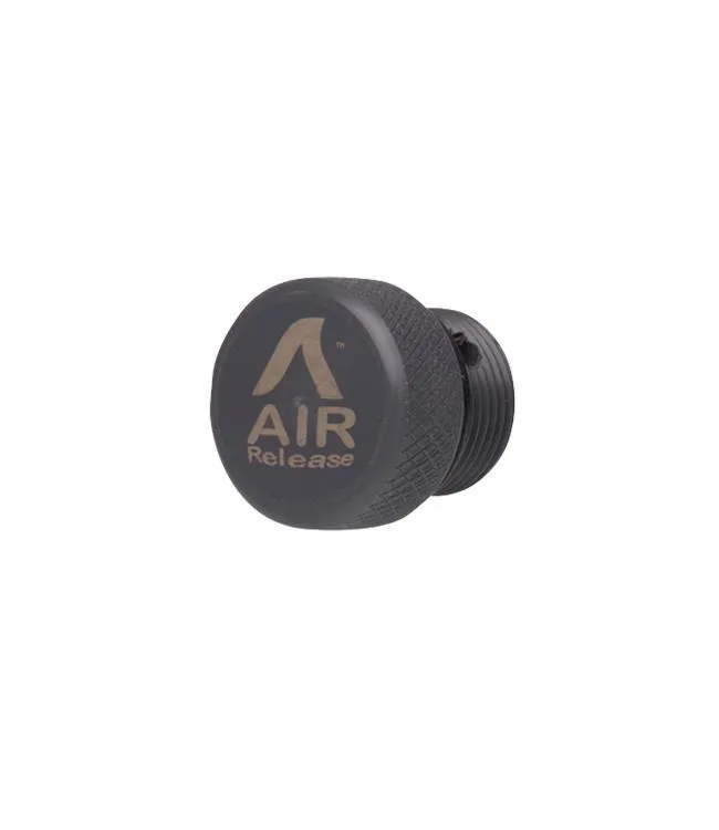 Fly High Air Release Plug