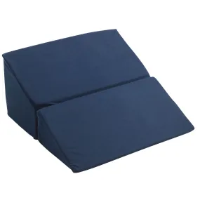 Folding Bed Wedge- 12 Inch