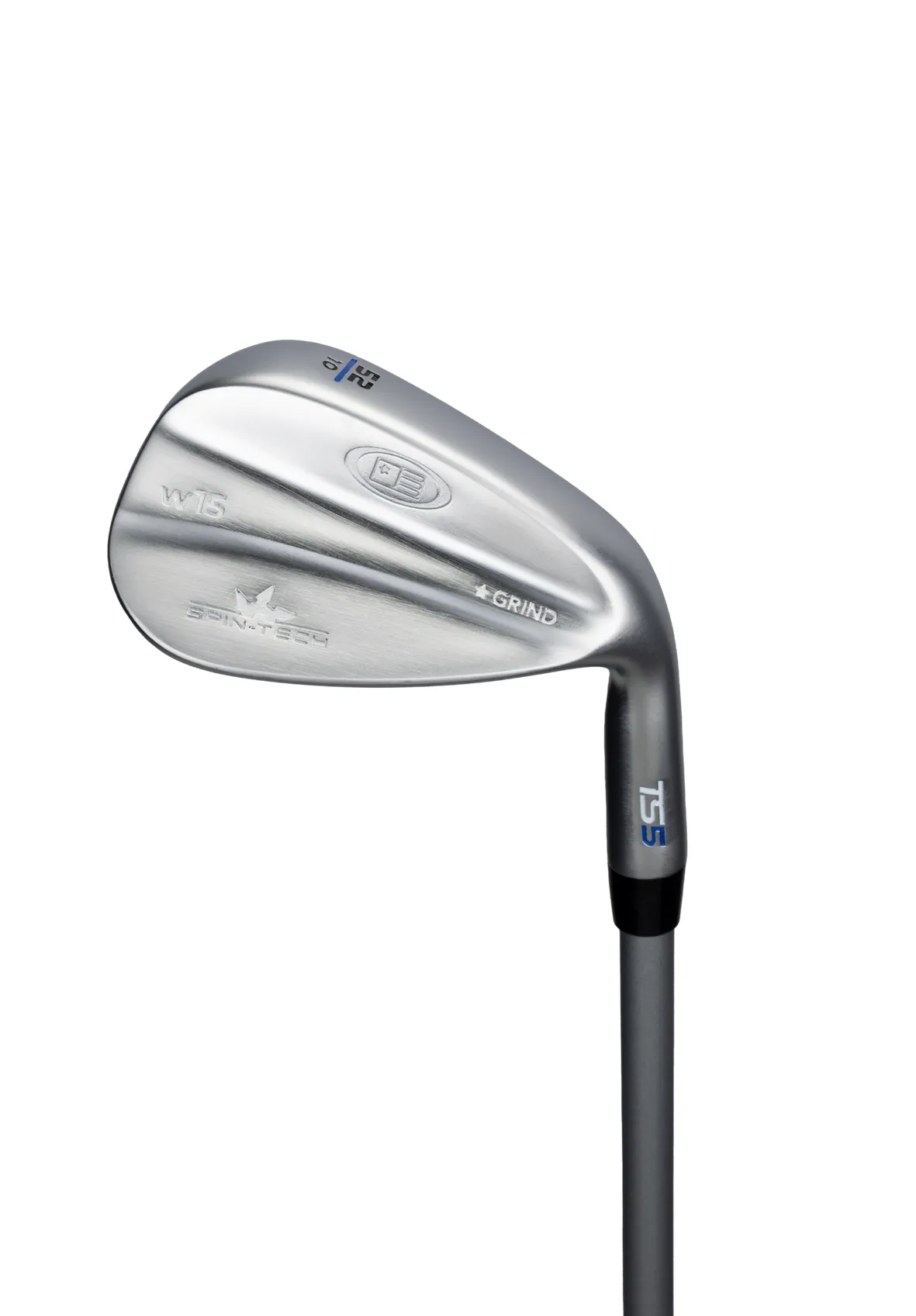 Gap Wedge (52 gradi) junior U.S. Kids TOUR SERIES 5 in grafite per giocatori destri