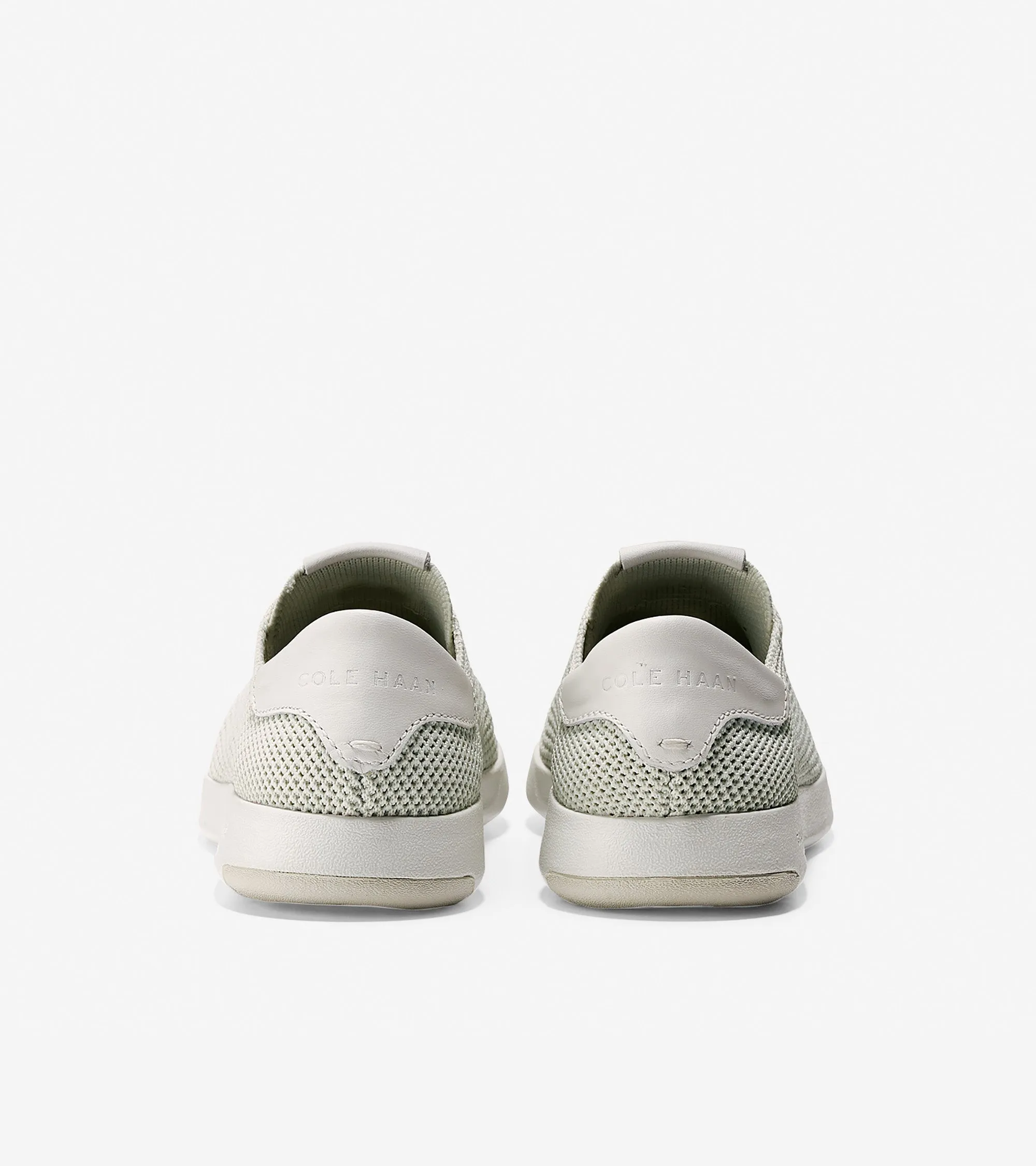 GrandPrø Tennis Sneaker