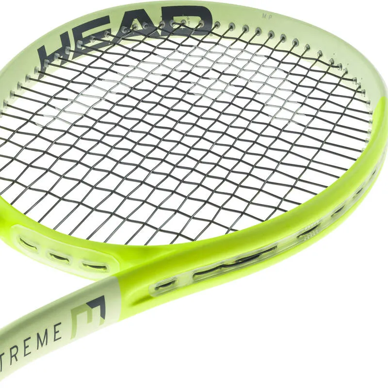 Head Extreme MP 2024 Tennis Racquet