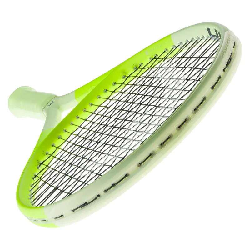 Head Extreme MP 2024 Tennis Racquet