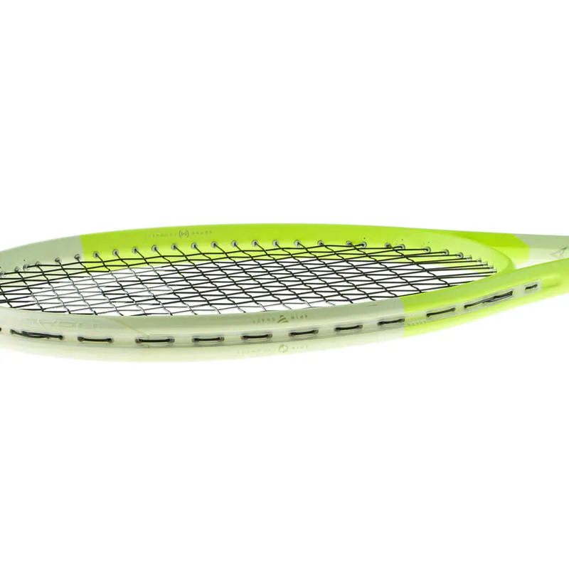 Head Extreme MP 2024 Tennis Racquet