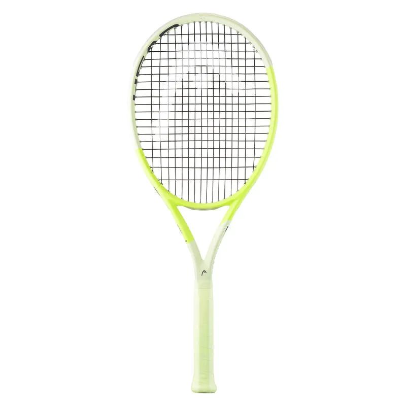 Head Extreme MP 2024 Tennis Racquet