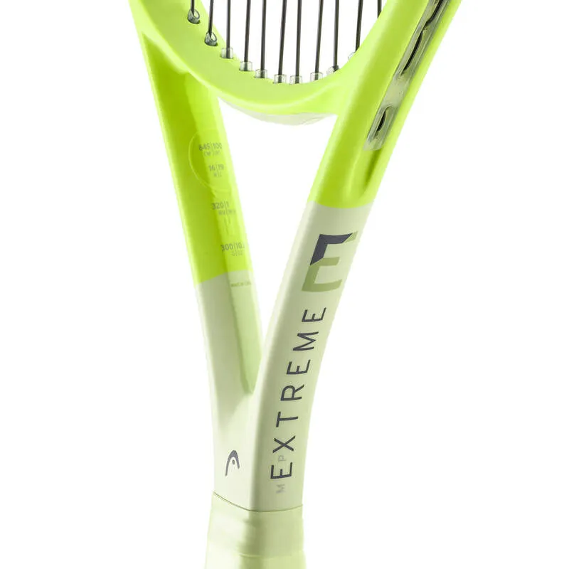 Head Extreme MP 2024 Tennis Racquet