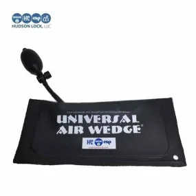 HPC - Universal Air Wedge