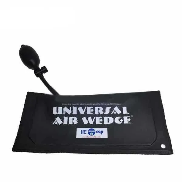 HPC - Universal Air Wedge