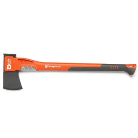 Husqvarna A2400 27" Composite Multi-Purpose Axe