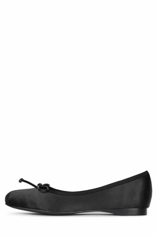 Jeffrey Campbell  Women's Tutu Black M