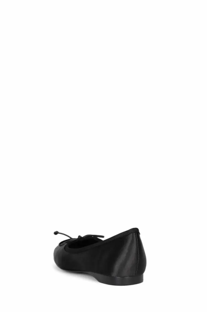 Jeffrey Campbell  Women's Tutu Black M