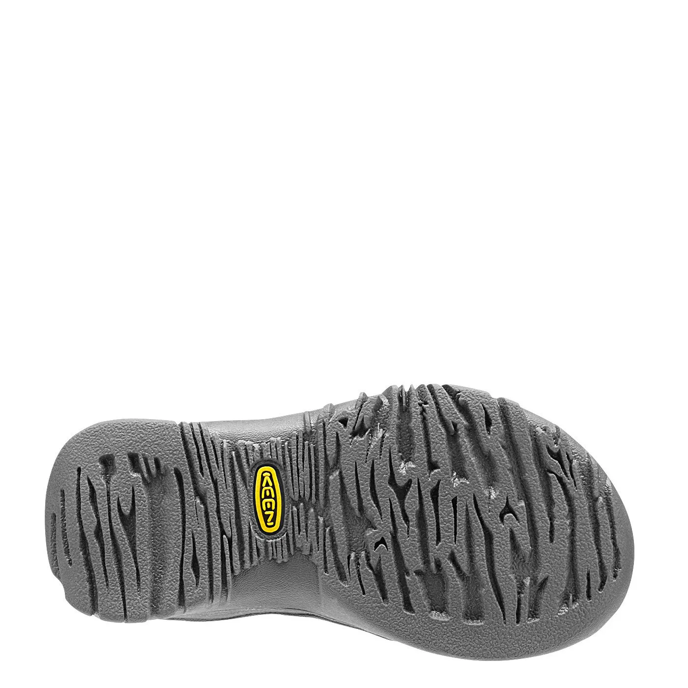 Keen Kid's Whisper Sandal - Raya Honeysuckle 1012061