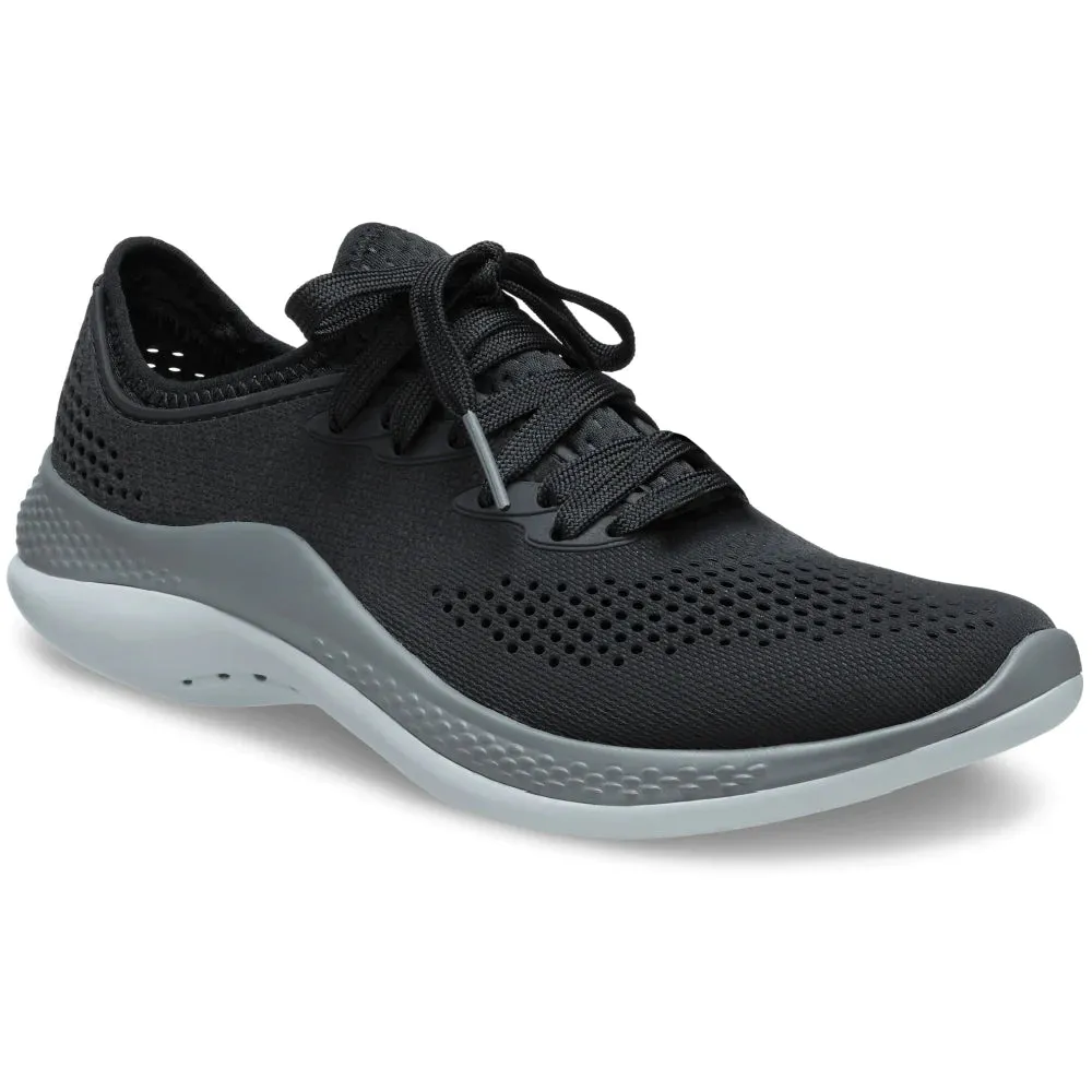 Literide 360 Pacer M - black/slate grey