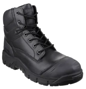 Magnum Roadmaster CT CP Uniform Safety Boot S3 Black