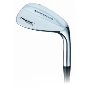 MDC Wedge