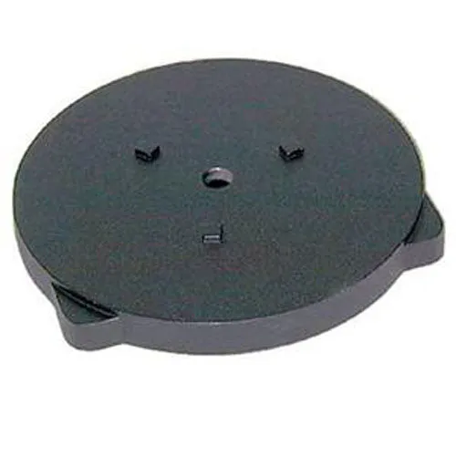 Meade LX90 Wedge Adapter Plate - 07389