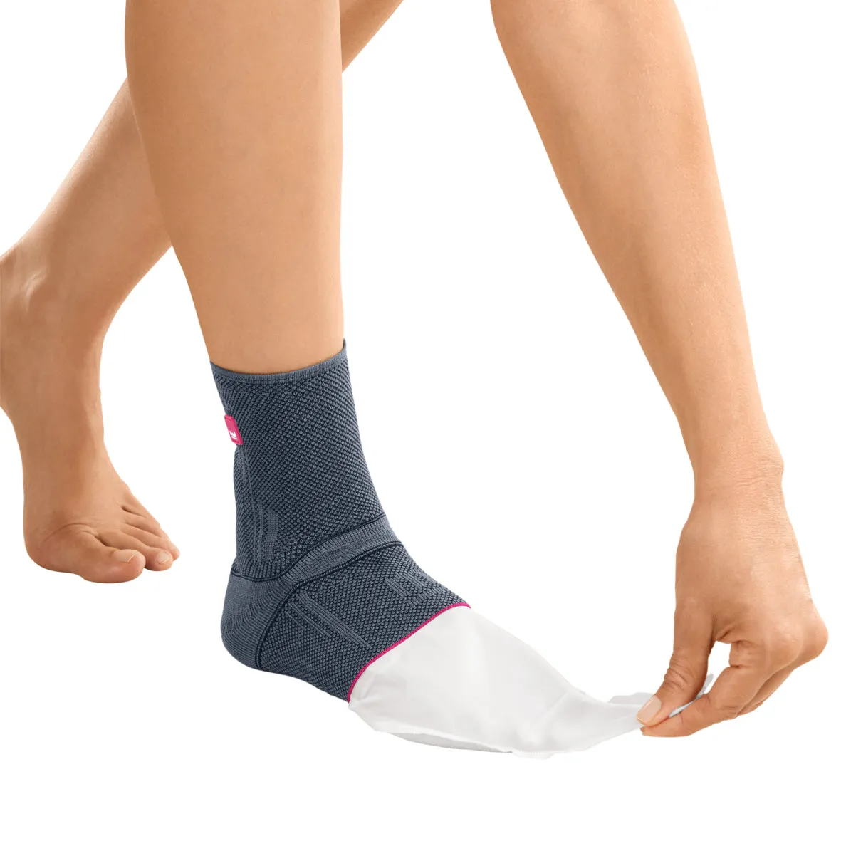 medi Achimed Achilles Tendon Support