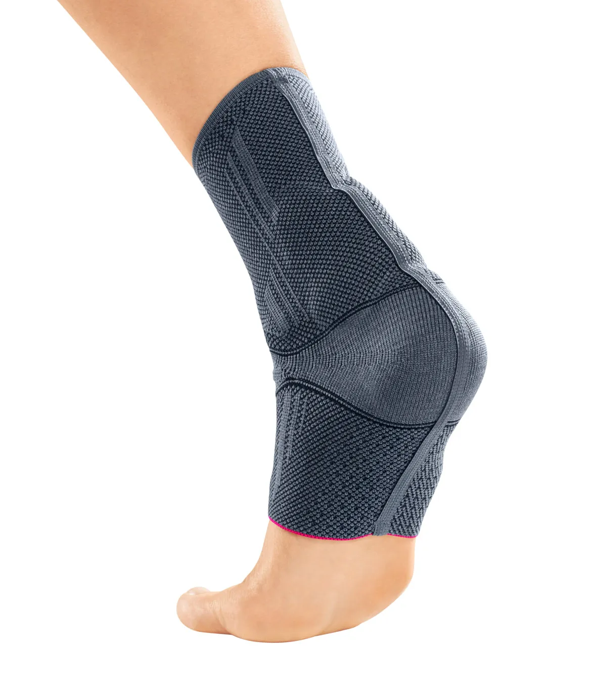 medi Achimed Achilles Tendon Support