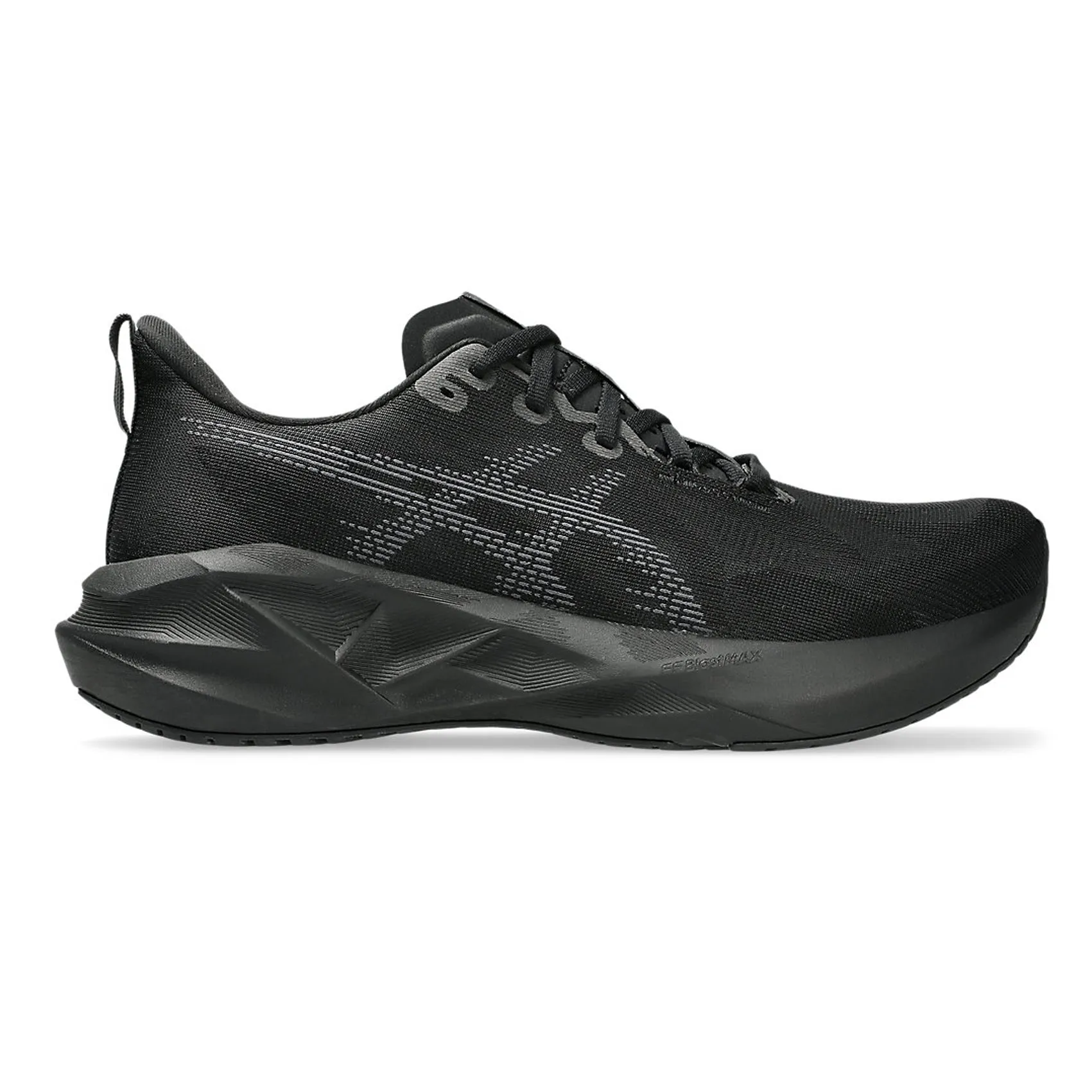 Mens ASICS Novablast 5