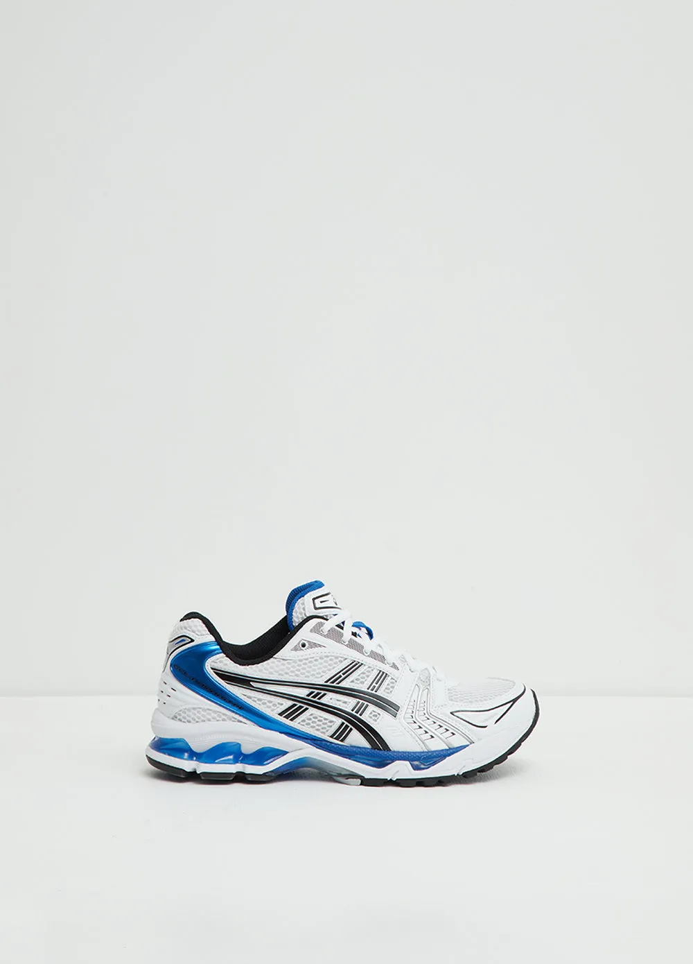 Mens Gel-Kayano 14 Sneakers