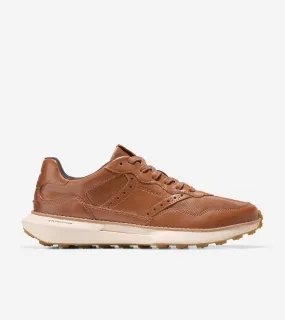 Men's GrandPrø Ashland Sneakers