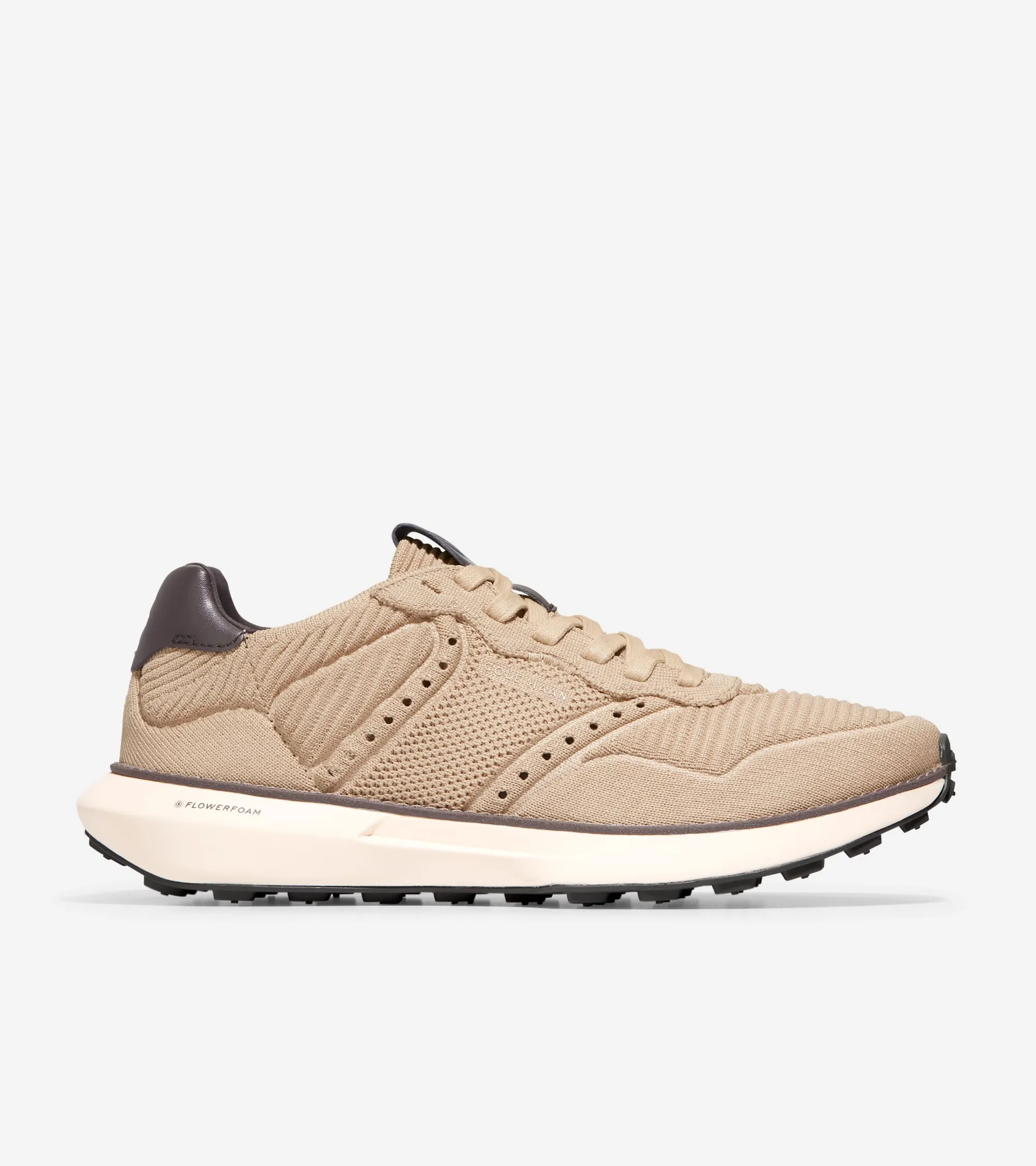 Men's GrandPrø Ashland Stitchlite™ Sneakers