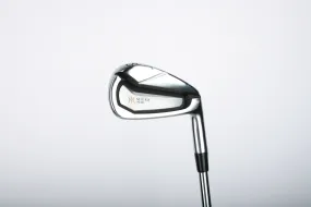 Miura PI-401 Irons