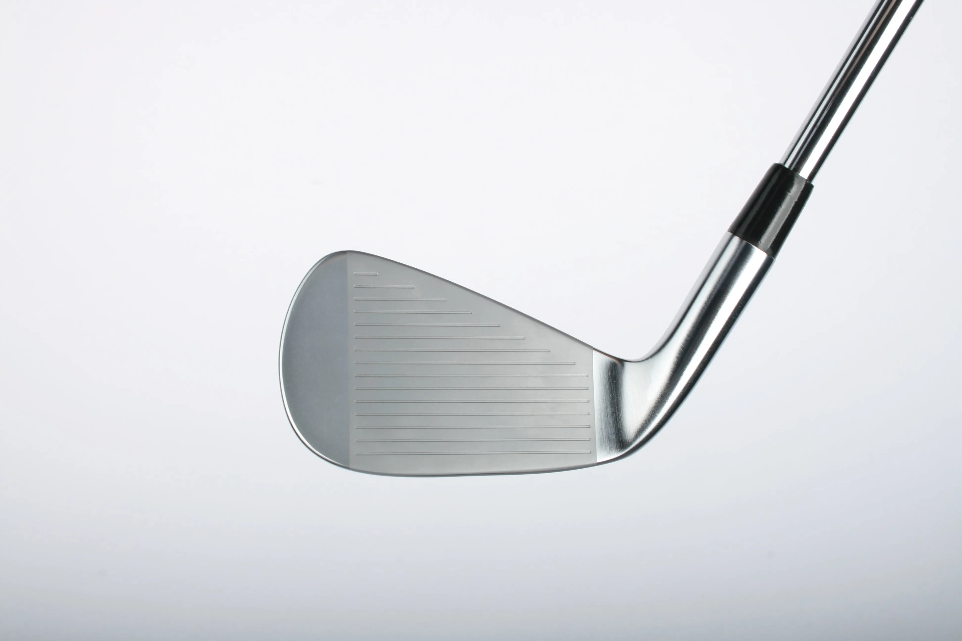 Miura PI-401 Irons