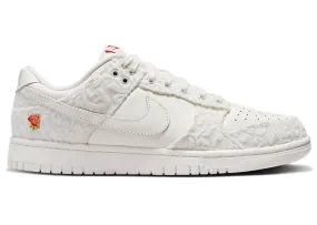 NIKE DUNK LOW GIVE HER FLOWERS (W)