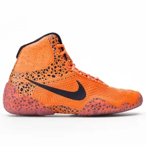 Nike Tawa SE Paris Olympic Boots