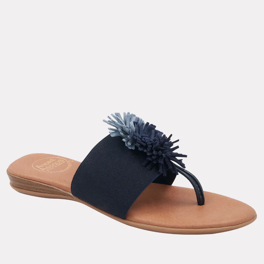 Novalee Neutral Featherweights™ Sandal