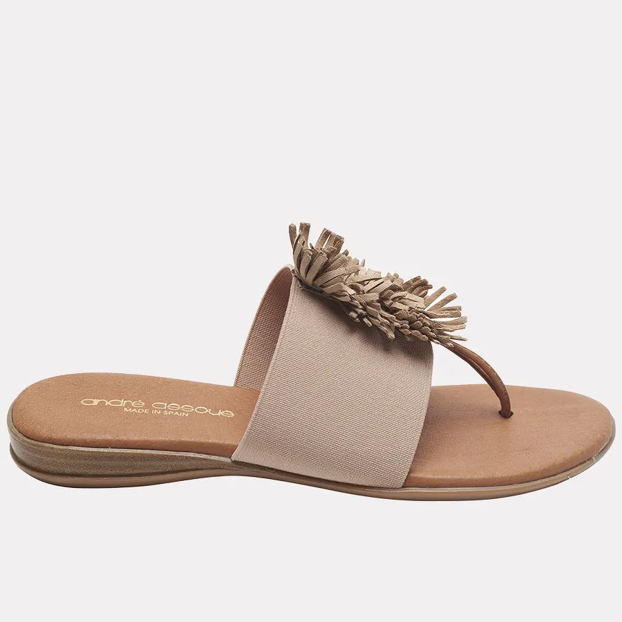 Novalee Neutral Featherweights™ Sandal